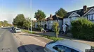 Apartment for rent, Isleworth - Middlesex, Greater London, Great west road<span class="blurred street-number" onclick="ProcessAdRequest(17525071)"><span class="hint">See no.</span>[xxxxxx]</span>