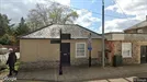 Apartment for rent, Thetford - Norfolk, East of England, Tanner Street<span class="blurred street-number" onclick="ProcessAdRequest(17525086)"><span class="hint">See no.</span>[xxxxxx]</span>