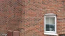 Apartment for rent, King's Lynn - Norfolk, Peterborough (Region), Anthony Nolan Road<span class="blurred street-number" onclick="ProcessAdRequest(17525087)"><span class="hint">See no.</span>[xxxxxx]</span>