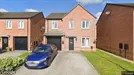 Apartment for rent, Doncaster - South Yorkshire, East Midlands, Insall Way<span class="blurred street-number" onclick="ProcessAdRequest(17525099)"><span class="hint">See no.</span>[xxxxxx]</span>