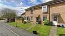 Apartment for rent, Frome - Somerset, South West, Stonebridge drive<span class="blurred street-number" onclick="ProcessAdRequest(17525128)"><span class="hint">See no.</span>[xxxxxx]</span>