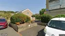 Apartment for rent, Stourport-on-Severn - Worcestershire, West Midlands, Calder Road<span class="blurred street-number" onclick="ProcessAdRequest(17525142)"><span class="hint">See no.</span>[xxxxxx]</span>