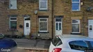 Apartment for rent, Wakefield - West Yorkshire, North East, Pawson street<span class="blurred street-number" onclick="ProcessAdRequest(17525150)"><span class="hint">See no.</span>[xxxxxx]</span>