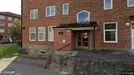 Apartment for rent, Norrköping, Östergötland County, Albreksvägen<span class="blurred street-number" onclick="ProcessAdRequest(17525811)"><span class="hint">See no.</span>[xxxxxx]</span>