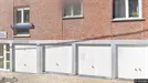 Apartment for rent, Namen, Namen (region), Rue Saint-Martin<span class="blurred street-number" onclick="ProcessAdRequest(17526561)"><span class="hint">See no.</span>[xxxxxx]</span>