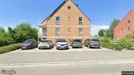 Apartment for rent, Florennes, Namen (region), Rue de Mettet<span class="blurred street-number" onclick="ProcessAdRequest(17526581)"><span class="hint">See no.</span>[xxxxxx]</span>