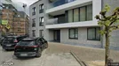 Apartment for rent, Boortmeerbeek, Vlaams-Brabant, Dorpplaats<span class="blurred street-number" onclick="ProcessAdRequest(17526813)"><span class="hint">See no.</span>[xxxxxx]</span>