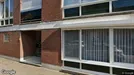 Apartment for rent, Kapellen, Antwerp (Province), Julien Breugelmansstraat<span class="blurred street-number" onclick="ProcessAdRequest(17526819)"><span class="hint">See no.</span>[xxxxxx]</span>