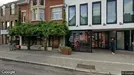 Apartment for rent, Schilde, Antwerp (Province), Turnhoutsebaan<span class="blurred street-number" onclick="ProcessAdRequest(17526822)"><span class="hint">See no.</span>[xxxxxx]</span>