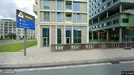 Apartment for rent, Stad Antwerp, Antwerp, Kempenstraat<span class="blurred street-number" onclick="ProcessAdRequest(17526834)"><span class="hint">See no.</span>[xxxxxx]</span>