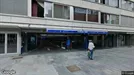 Apartment for rent, Stad Antwerp, Antwerp, Hopland<span class="blurred street-number" onclick="ProcessAdRequest(17526842)"><span class="hint">See no.</span>[xxxxxx]</span>