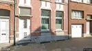Apartment for rent, Turnhout, Antwerp (Province), Begijnenstraat<span class="blurred street-number" onclick="ProcessAdRequest(17526846)"><span class="hint">See no.</span>[xxxxxx]</span>