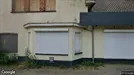 Apartment for rent, Hechtel-Eksel, Limburg, Hoofdstraat<span class="blurred street-number" onclick="ProcessAdRequest(17526849)"><span class="hint">See no.</span>[xxxxxx]</span>