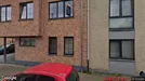 Apartment for rent, Puurs-Sint-Amands, Antwerp (Province), Meirstraat<span class="blurred street-number" onclick="ProcessAdRequest(17526852)"><span class="hint">See no.</span>[xxxxxx]</span>