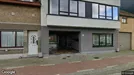 Apartment for rent, Sint-Niklaas, Oost-Vlaanderen, Langhalsbeekstraat<span class="blurred street-number" onclick="ProcessAdRequest(17526869)"><span class="hint">See no.</span>[xxxxxx]</span>