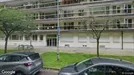 Apartment for rent, Stad Antwerp, Antwerp, August Vermeylenlaan<span class="blurred street-number" onclick="ProcessAdRequest(17526872)"><span class="hint">See no.</span>[xxxxxx]</span>