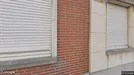 Apartment for rent, Stad Antwerp, Antwerp, Van Immerseelstraat<span class="blurred street-number" onclick="ProcessAdRequest(17526881)"><span class="hint">See no.</span>[xxxxxx]</span>