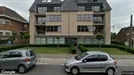 Apartment for rent, Oudenaarde, Oost-Vlaanderen, Aalststraat<span class="blurred street-number" onclick="ProcessAdRequest(17526884)"><span class="hint">See no.</span>[xxxxxx]</span>
