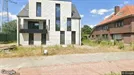 Apartment for rent, Genk, Limburg, Stalenstraat<span class="blurred street-number" onclick="ProcessAdRequest(17526892)"><span class="hint">See no.</span>[xxxxxx]</span>