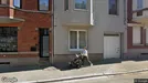 Apartment for rent, Halle, Vlaams-Brabant, Melkerijstraat<span class="blurred street-number" onclick="ProcessAdRequest(17526900)"><span class="hint">See no.</span>[xxxxxx]</span>