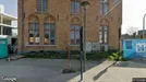 Apartment for rent, Brugge, West-Vlaanderen, Sint-Pieterskaai<span class="blurred street-number" onclick="ProcessAdRequest(17526911)"><span class="hint">See no.</span>[xxxxxx]</span>