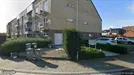 Apartment for rent, Sint-Niklaas, Oost-Vlaanderen, Stanislaw Maczekpark<span class="blurred street-number" onclick="ProcessAdRequest(17526929)"><span class="hint">See no.</span>[xxxxxx]</span>