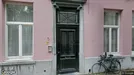 Apartment for rent, Stad Gent, Gent, Struifstraat<span class="blurred street-number" onclick="ProcessAdRequest(17526933)"><span class="hint">See no.</span>[xxxxxx]</span>