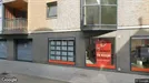 Apartment for rent, Oudenaarde, Oost-Vlaanderen, Einestraat<span class="blurred street-number" onclick="ProcessAdRequest(17526944)"><span class="hint">See no.</span>[xxxxxx]</span>