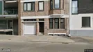 Apartment for rent, Oudenaarde, Oost-Vlaanderen, Wijngaardstraat<span class="blurred street-number" onclick="ProcessAdRequest(17526945)"><span class="hint">See no.</span>[xxxxxx]</span>