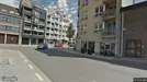 Apartment for rent, Brugge, West-Vlaanderen, Tijdokstraat<span class="blurred street-number" onclick="ProcessAdRequest(17526947)"><span class="hint">See no.</span>[xxxxxx]</span>