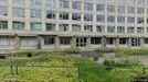 Apartment for rent, Genk, Limburg, Schaapsdries<span class="blurred street-number" onclick="ProcessAdRequest(17526979)"><span class="hint">See no.</span>[xxxxxx]</span>