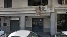 Apartment for rent, Napoli Municipalità 2, Naples, Via Salvo DAcquisto<span class="blurred street-number" onclick="ProcessAdRequest(17527522)"><span class="hint">See no.</span>[xxxxxx]</span>