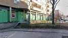 Apartment for rent, Eskilstuna, Södermanland County, Källgatan<span class="blurred street-number" onclick="ProcessAdRequest(17528142)"><span class="hint">See no.</span>[xxxxxx]</span>