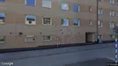 Apartment for rent, Oxelösund, Södermanland County, Föreningsgatan<span class="blurred street-number" onclick="ProcessAdRequest(17528700)"><span class="hint">See no.</span>[xxxxxx]</span>