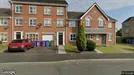 Apartment for rent, Liverpool - Merseyside, North West, Colonel Drive<span class="blurred street-number" onclick="ProcessAdRequest(17529693)"><span class="hint">See no.</span>[xxxxxx]</span>