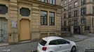 Apartment for rent, Bradford - West Yorkshire, North West, City Mills<span class="blurred street-number" onclick="ProcessAdRequest(17529700)"><span class="hint">See no.</span>[xxxxxx]</span>