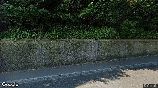 Rooms for rent in Winterthur - Photo from Google Street View