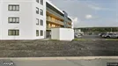 Apartment for rent, Hafnarfjörður, Höfuðborgarsvæði, Nónhamar<span class="blurred street-number" onclick="ProcessAdRequest(17529740)"><span class="hint">See no.</span>[xxxxxx]</span>