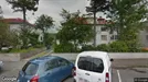 Apartment for rent, Reykjavík Vesturbær, Reykjavík, Grenimelur<span class="blurred street-number" onclick="ProcessAdRequest(17529743)"><span class="hint">See no.</span>[xxxxxx]</span>
