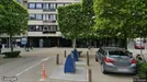 Apartment for rent, Oostende, West-Vlaanderen, Leopold I-plein<span class="blurred street-number" onclick="ProcessAdRequest(17529749)"><span class="hint">See no.</span>[xxxxxx]</span>