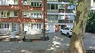 Apartment for rent, Antwerp Deurne, Antwerp, Van Havrelei<span class="blurred street-number" onclick="ProcessAdRequest(17529785)"><span class="hint">See no.</span>[xxxxxx]</span>