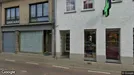 Apartment for rent, Eeklo, Oost-Vlaanderen, Oostveldstraat<span class="blurred street-number" onclick="ProcessAdRequest(17529801)"><span class="hint">See no.</span>[xxxxxx]</span>