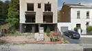 Apartment for rent, Mont-Saint-Guibert, Waals-Brabant, Rue Des Vignes<span class="blurred street-number" onclick="ProcessAdRequest(17529807)"><span class="hint">See no.</span>[xxxxxx]</span>