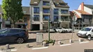Apartment for rent, Lochristi, Oost-Vlaanderen, Dorp-West<span class="blurred street-number" onclick="ProcessAdRequest(17529822)"><span class="hint">See no.</span>[xxxxxx]</span>