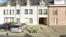 Apartment for rent, Hulshout, Antwerp (Province), Grote Baan<span class="blurred street-number" onclick="ProcessAdRequest(17529831)"><span class="hint">See no.</span>[xxxxxx]</span>