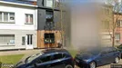 Apartment for rent, Gent Ledeberg, Gent, Steenvoordelaan<span class="blurred street-number" onclick="ProcessAdRequest(17529839)"><span class="hint">See no.</span>[xxxxxx]</span>