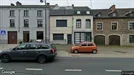Apartment for rent, Fosses-la-Ville, Namen (region), Rue Donat-Masson<span class="blurred street-number" onclick="ProcessAdRequest(17529847)"><span class="hint">See no.</span>[xxxxxx]</span>