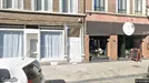 Apartment for rent, Luik, Luik (region), Rue Grétry<span class="blurred street-number" onclick="ProcessAdRequest(17529855)"><span class="hint">See no.</span>[xxxxxx]</span>