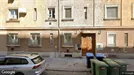 Apartment for rent, Budapest XIII. kerület, Budapest, Rozgonyi utca<span class="blurred street-number" onclick="ProcessAdRequest(17529904)"><span class="hint">See no.</span>[xxxxxx]</span>