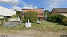 Apartment for rent, Bocholt, Limburg, Lillerbaan<span class="blurred street-number" onclick="ProcessAdRequest(17530102)"><span class="hint">See no.</span>[xxxxxx]</span>
